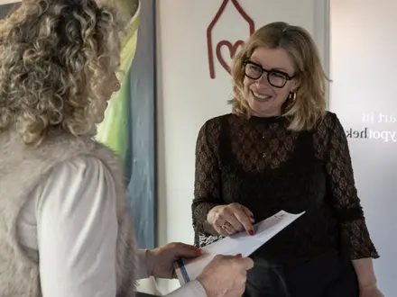 Op maat Hypotheekadvies in IJsselstein