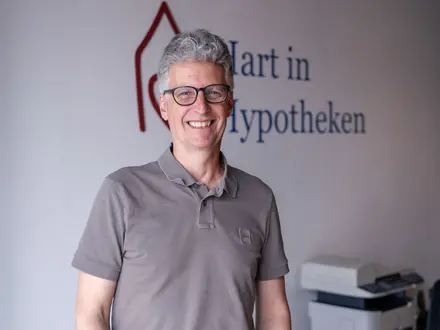 Casper van Soolingen
